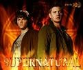 supernatural03