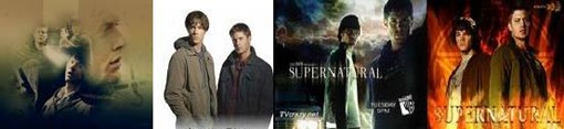 supernatural10